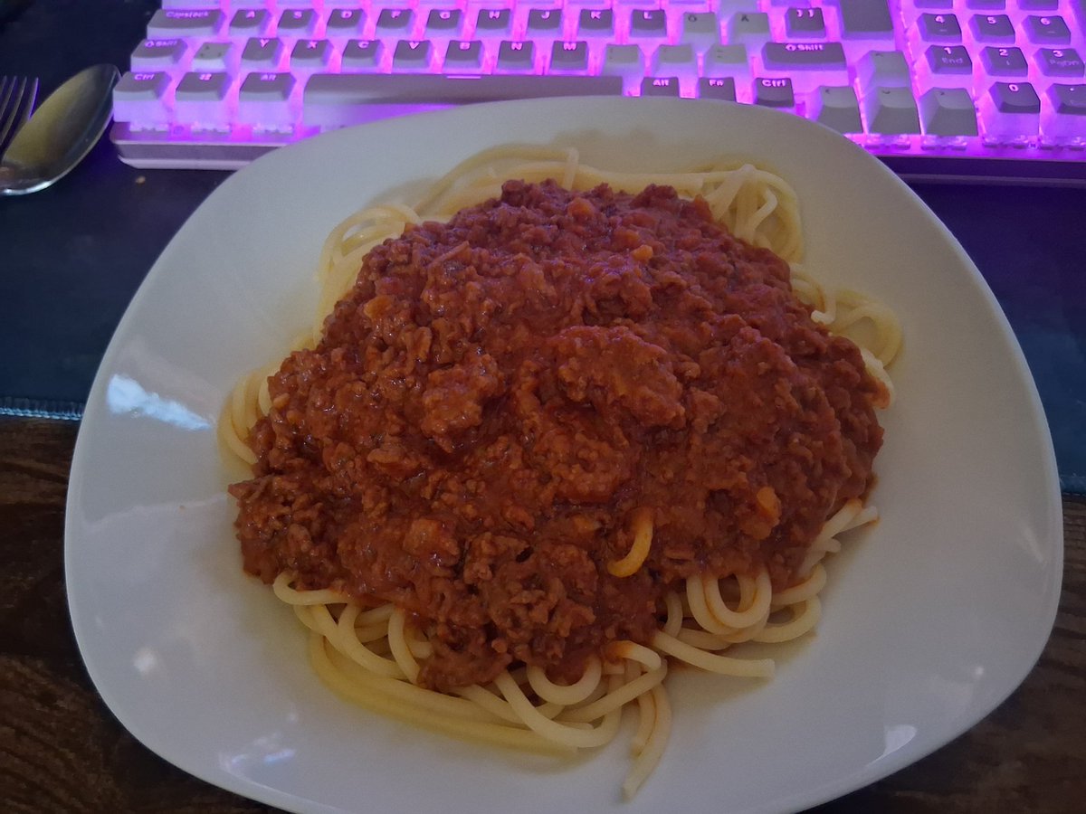 EinzRené tweet media