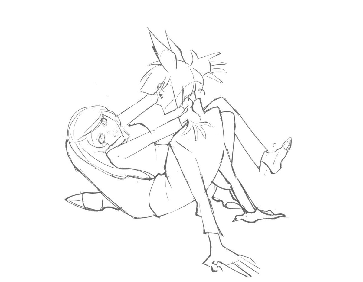 たいら tweet media