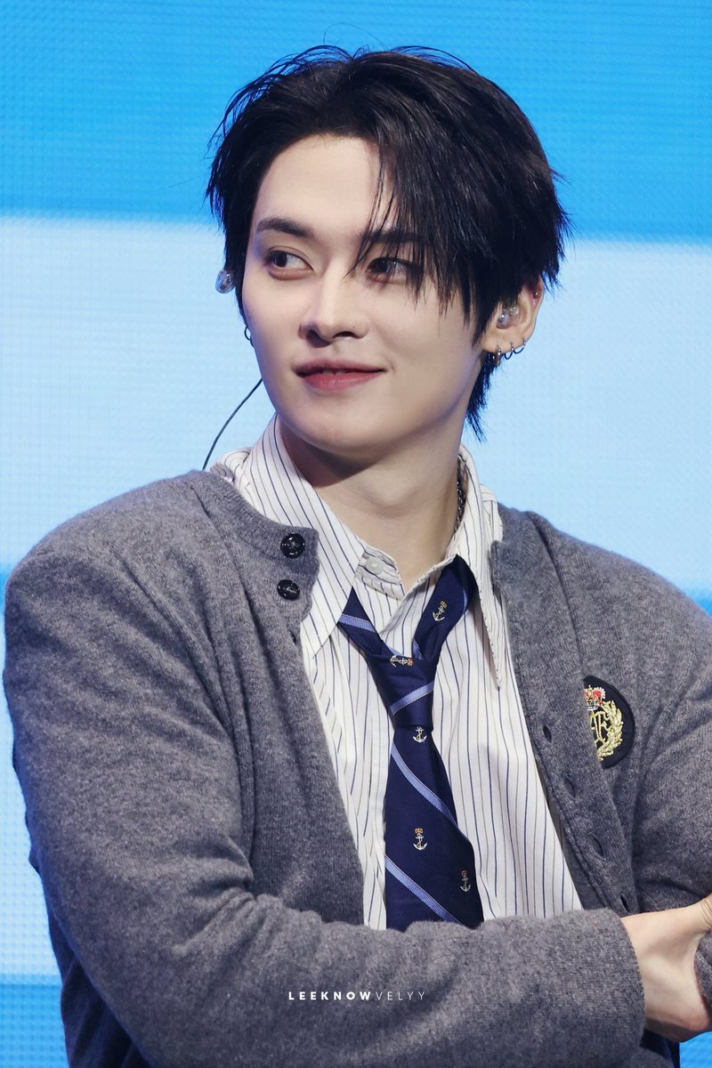 leeknowvelyy's tweet photo. 260329 #리노 #LeeKnow https://t.co/zkBRLTe2CZ