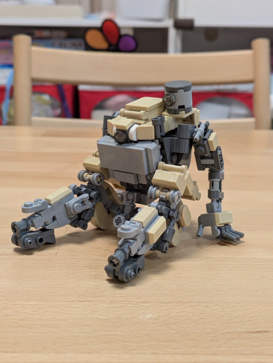 chikimaru tweet media