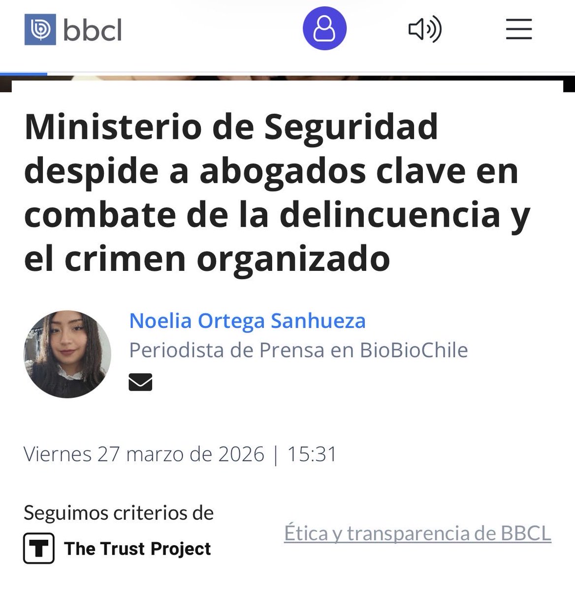 Claudio Fuentes S. tweet media