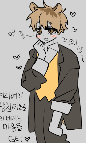 유면허운전 tweet media