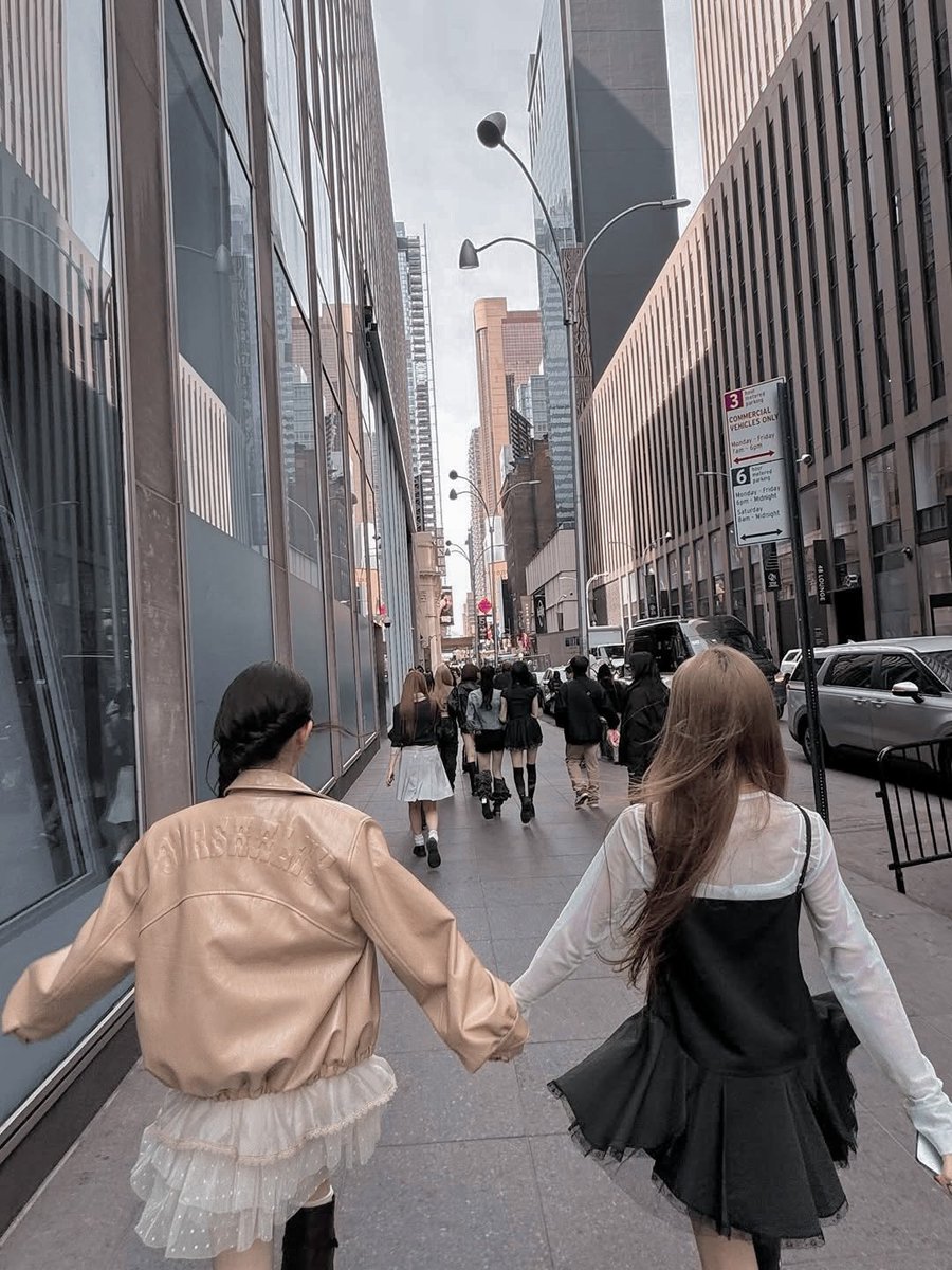 𝖱𝗂𝖼𝗁, 𝖪𝗅𝖾𝖿𝖾. tweet media