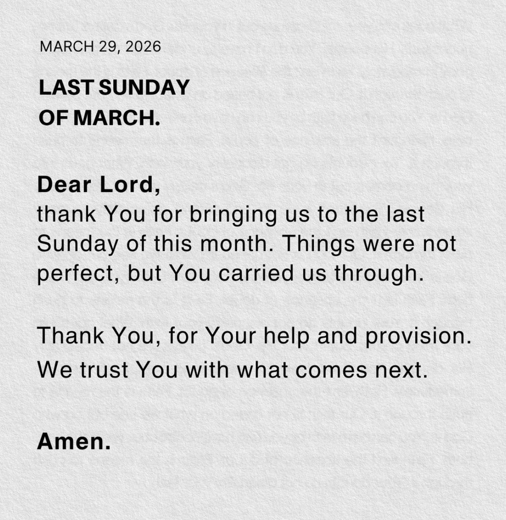 MphoYavhuḓi 👸🏽 tweet media