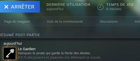 Peku le doux tweet media