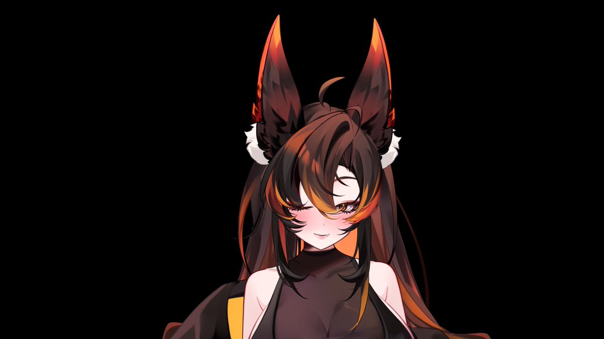 Solrix/Crimsolis tweet media