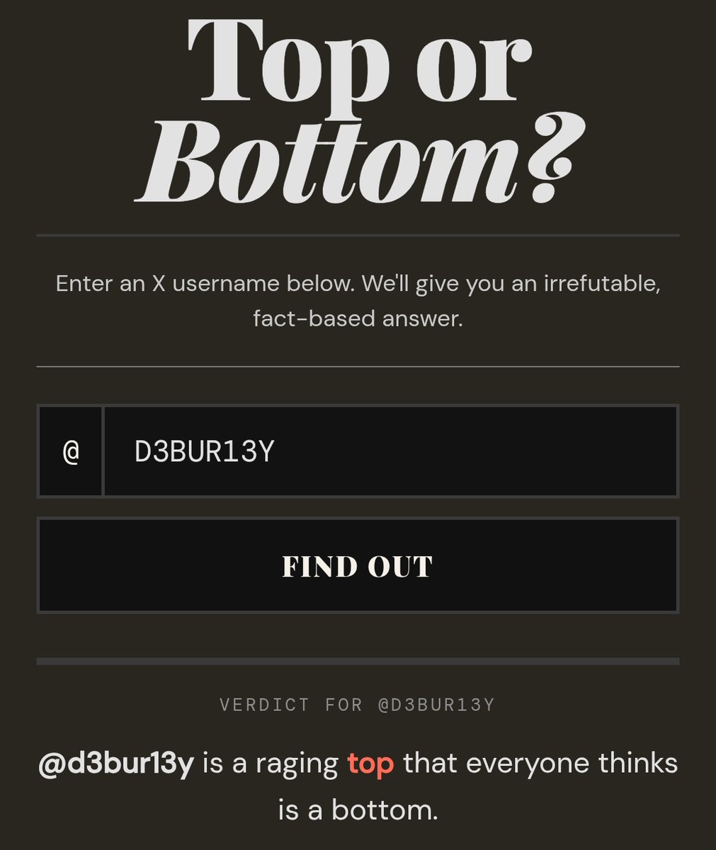 BELIAL — tweet media