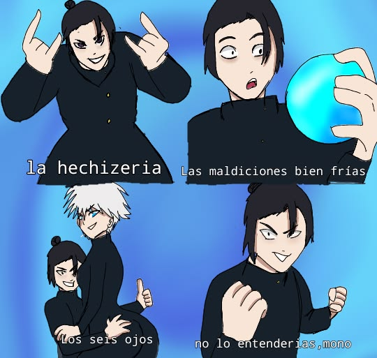 Don Zalek tweet media