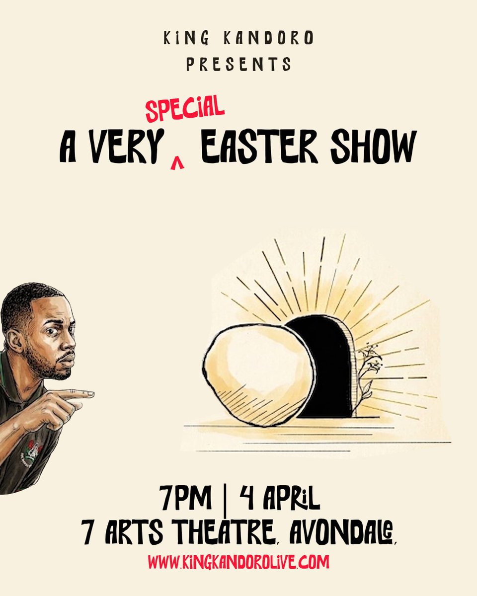 International Kandizzle ✈️ tweet media