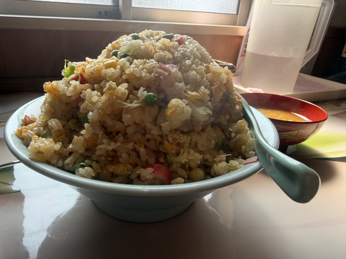 なかっぺaka中村ともき tweet media