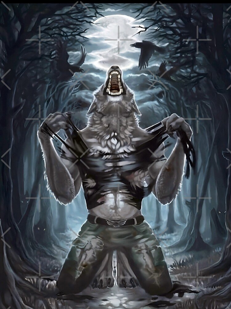 OddMarioAnimates tweet media