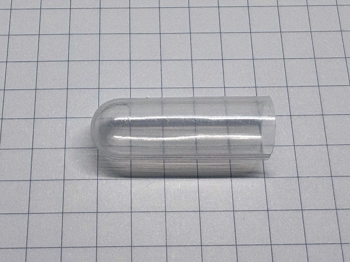 오소영 tweet media