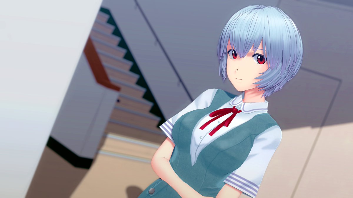 紙箱🍞 tweet media