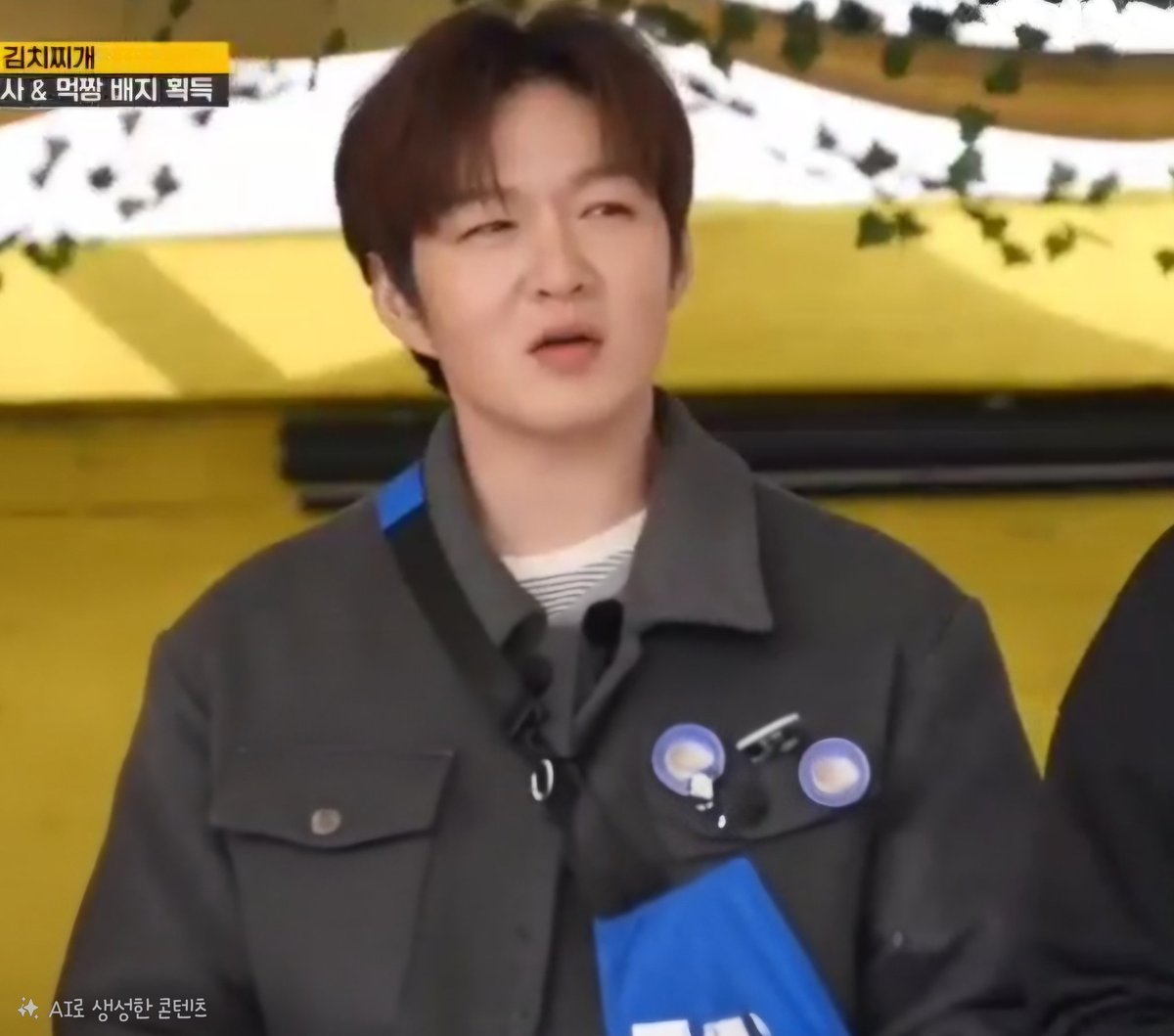 나나나 tweet media