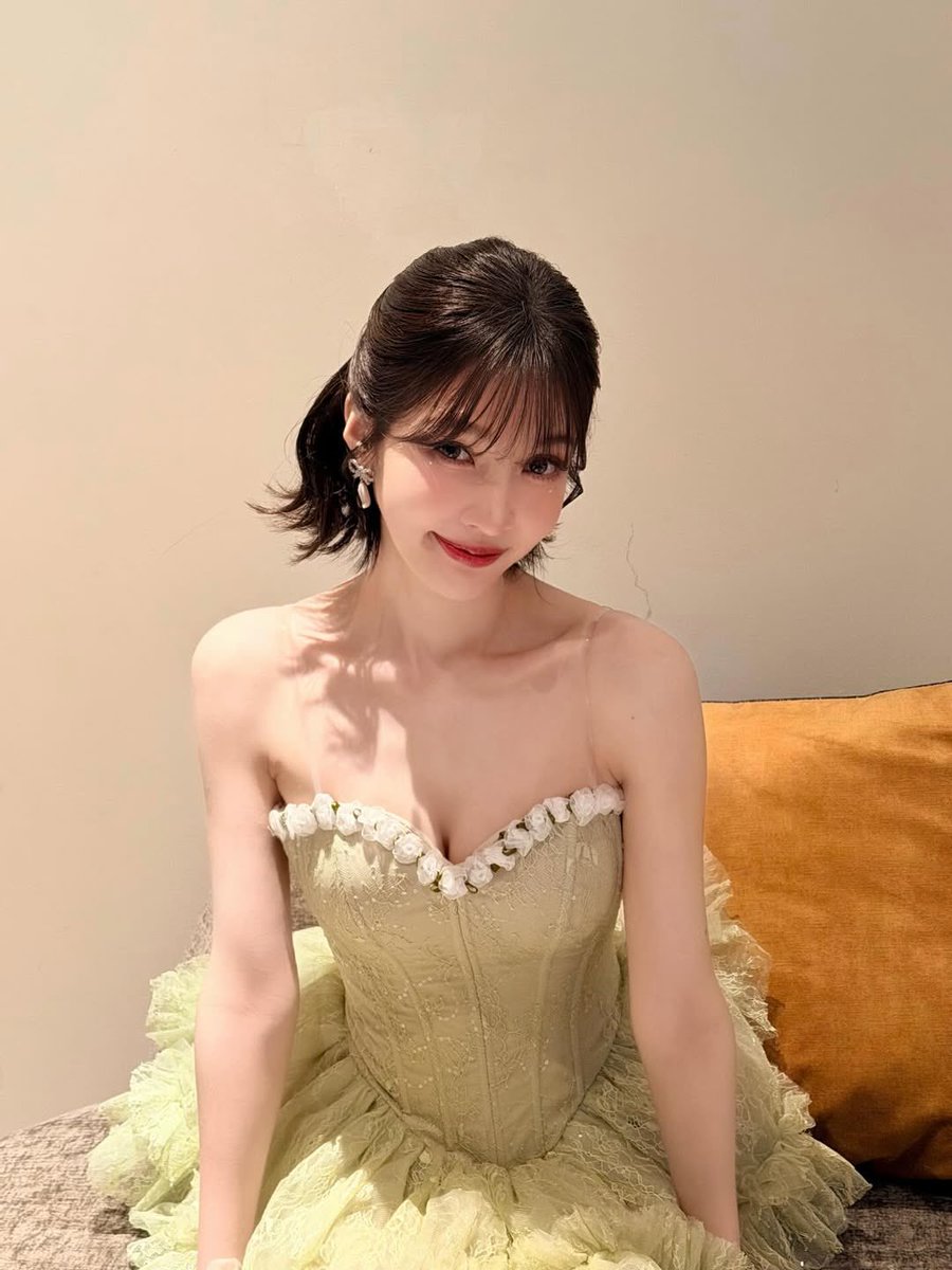 ; ponyo🥁 tweet media