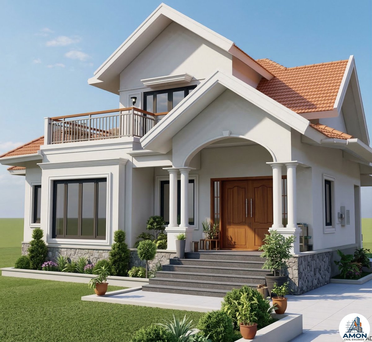 Amon 👷 tweet media