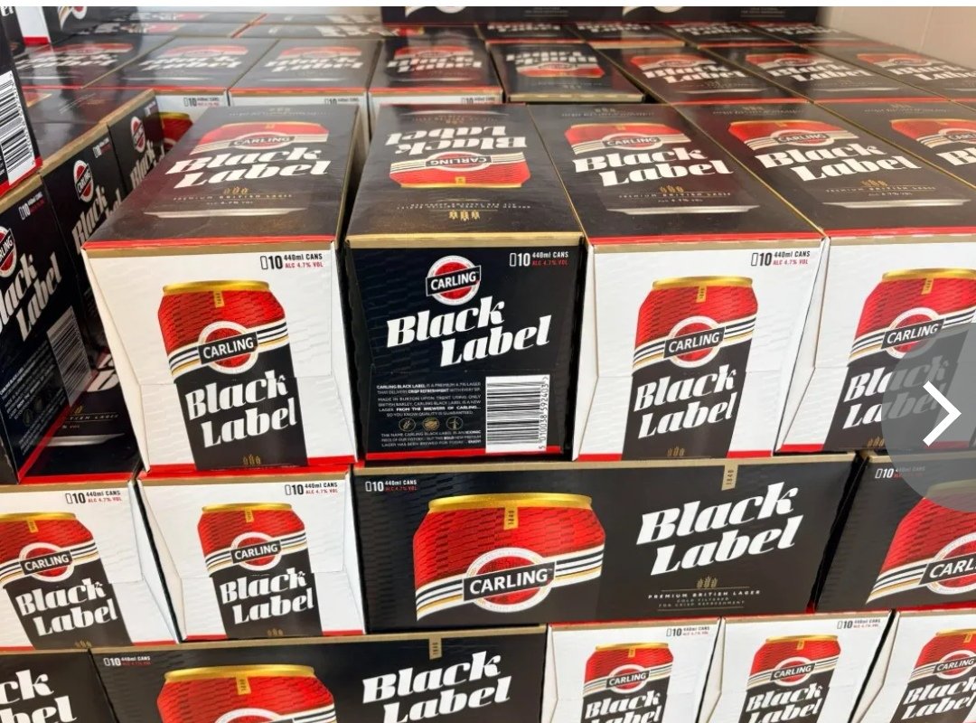 Pub Maverik tweet media