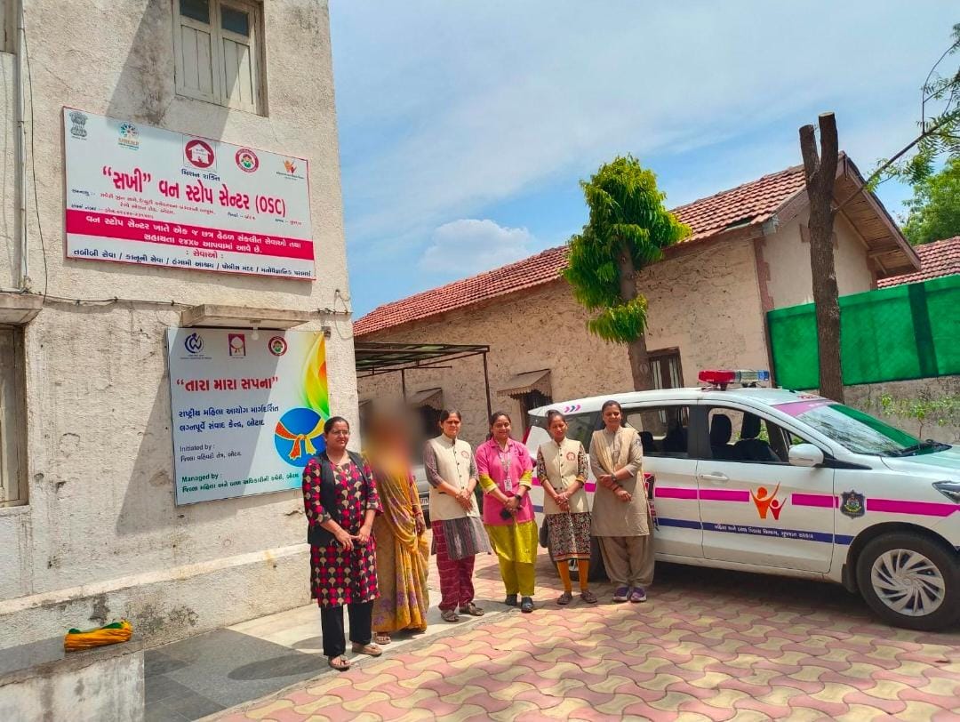 Info Botad GoG tweet media