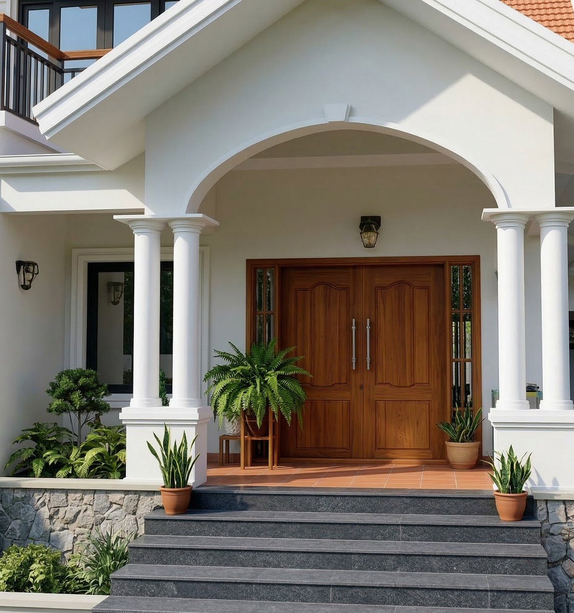 Amon 👷 tweet media