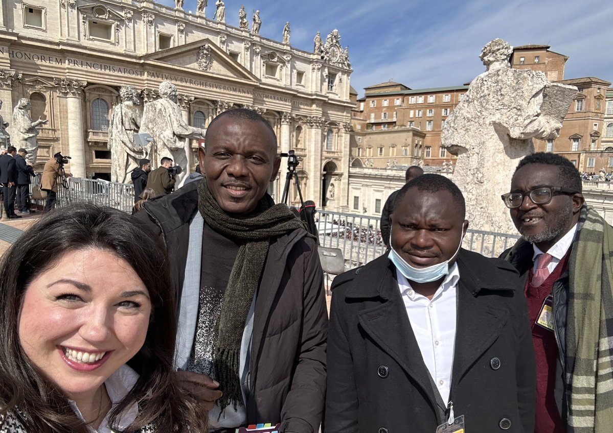 Courtney Mares tweet media