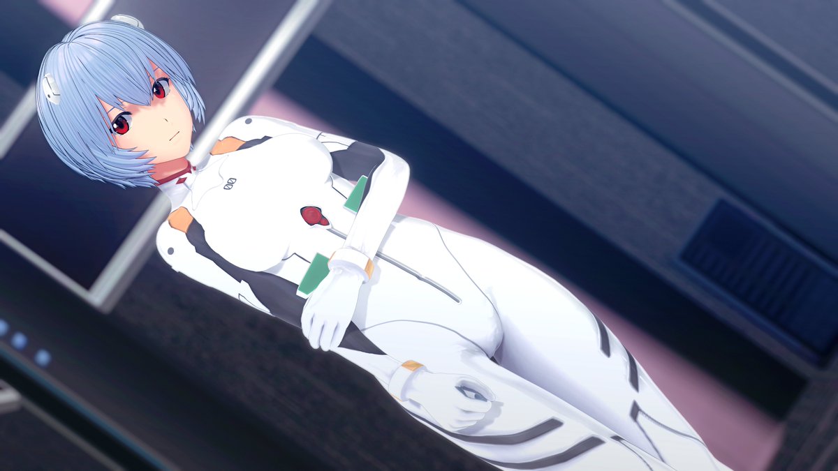 紙箱🍞 tweet media