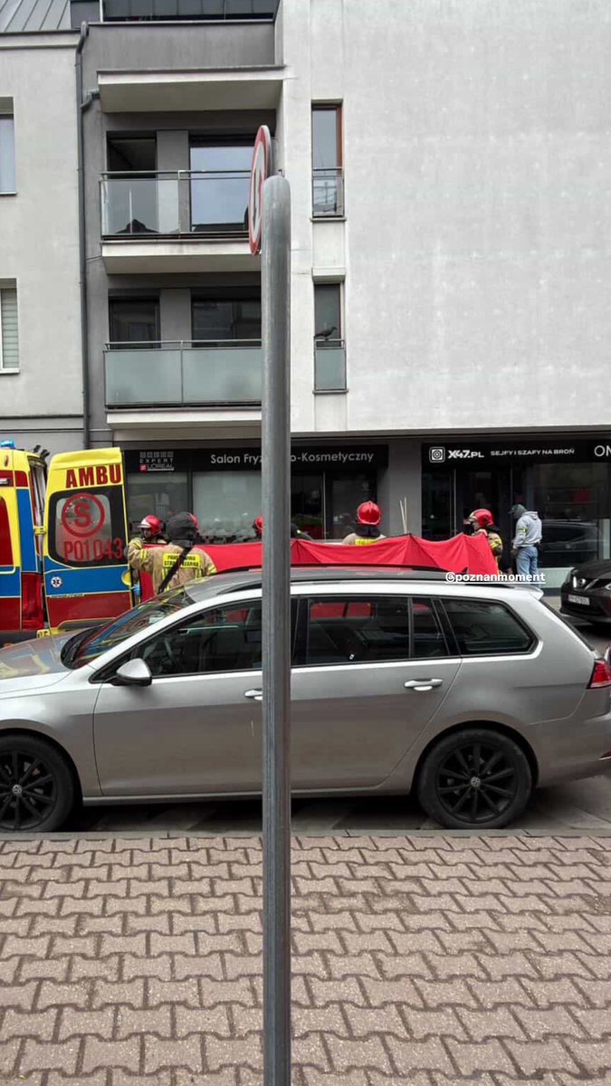 poznan_moment tweet media