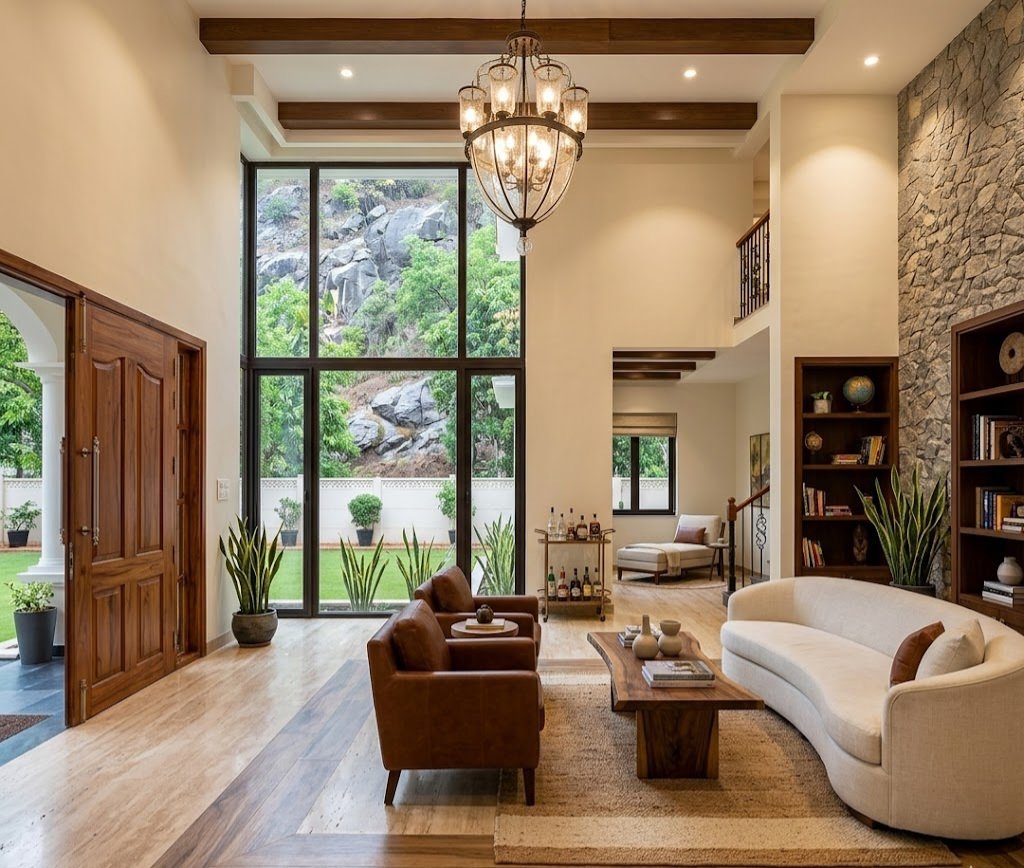 Amon 👷 tweet media