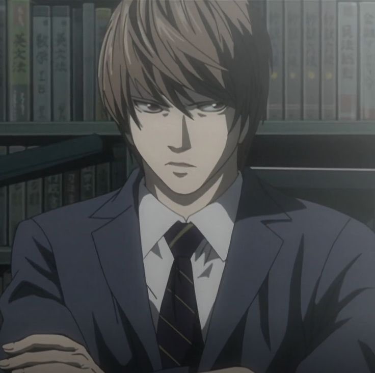 Raquel🌙 tweet media