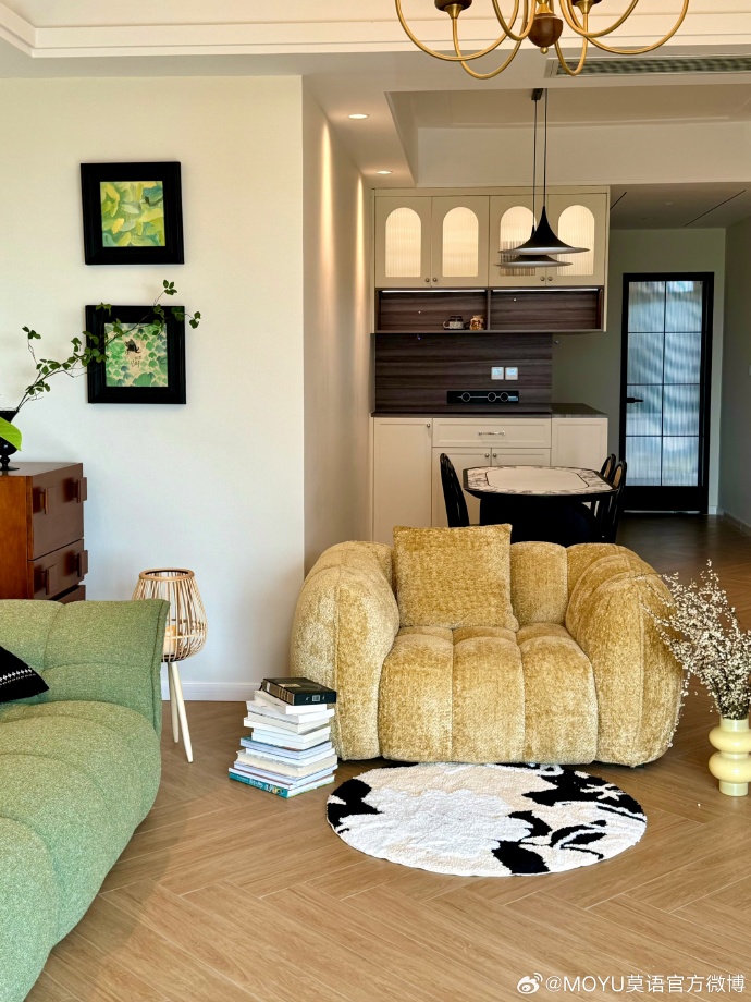 Randall Glidden tweet media