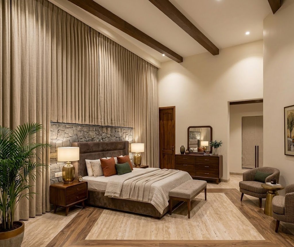 Amon 👷 tweet media