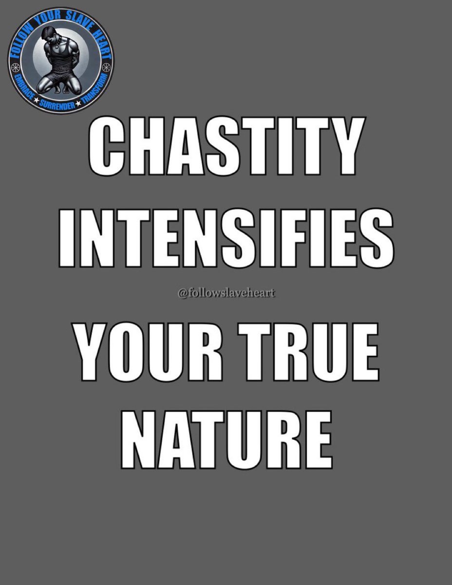 Black master 🖤♠️ tweet media