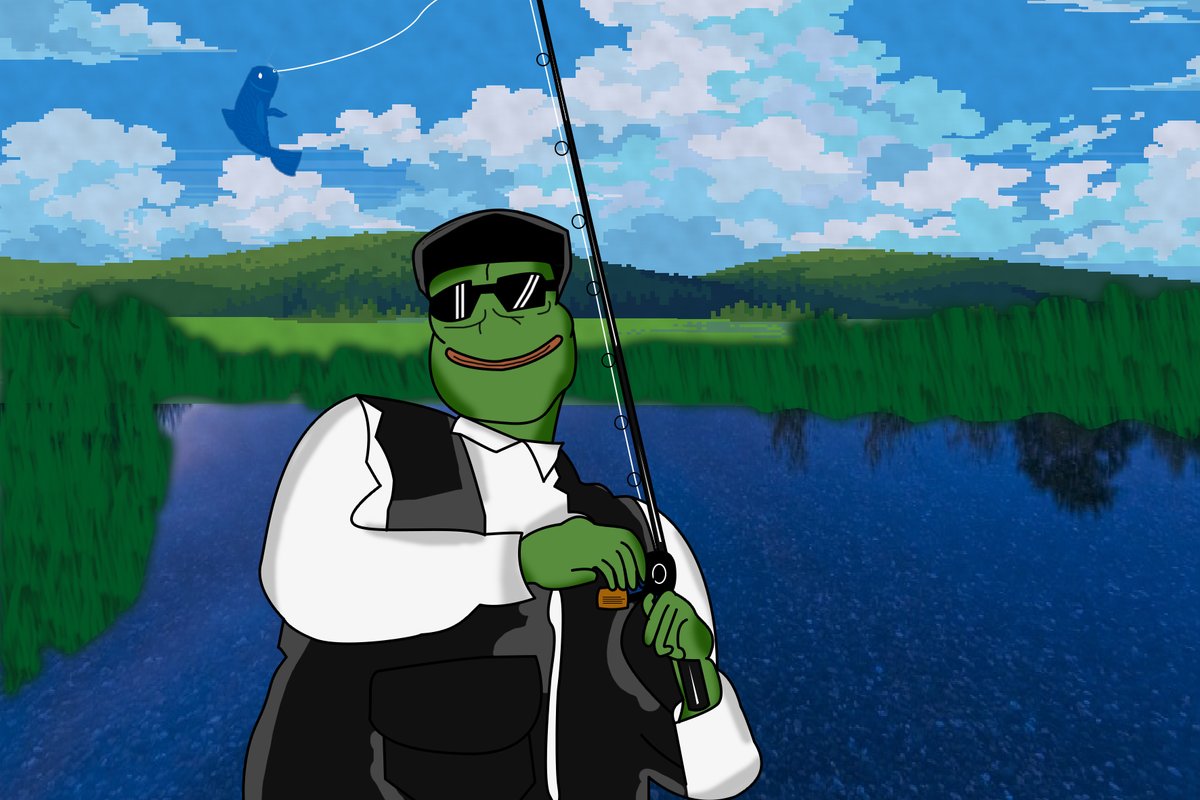 Altcoin Sherpa tweet media