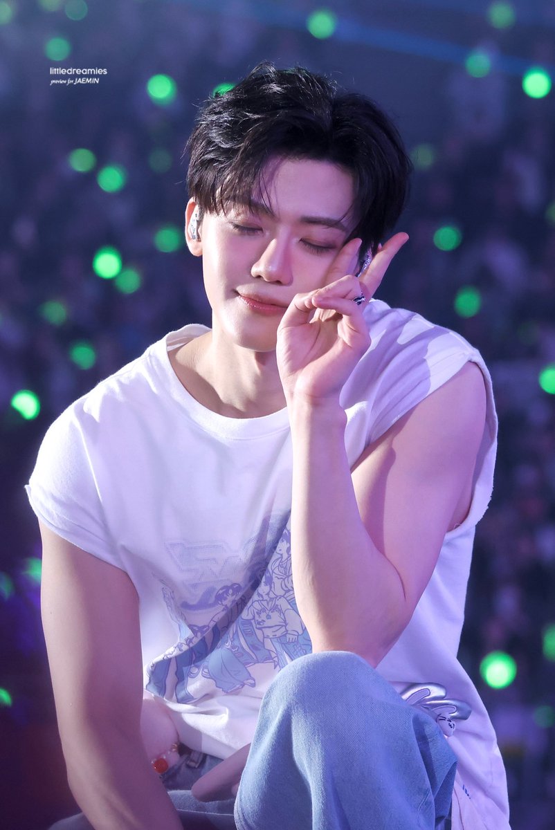 𝙡𝙞𝙩𝙩𝙡𝙚 𝙙𝙧𝙚𝙖𝙢𝙞𝙚𝙨 tweet media