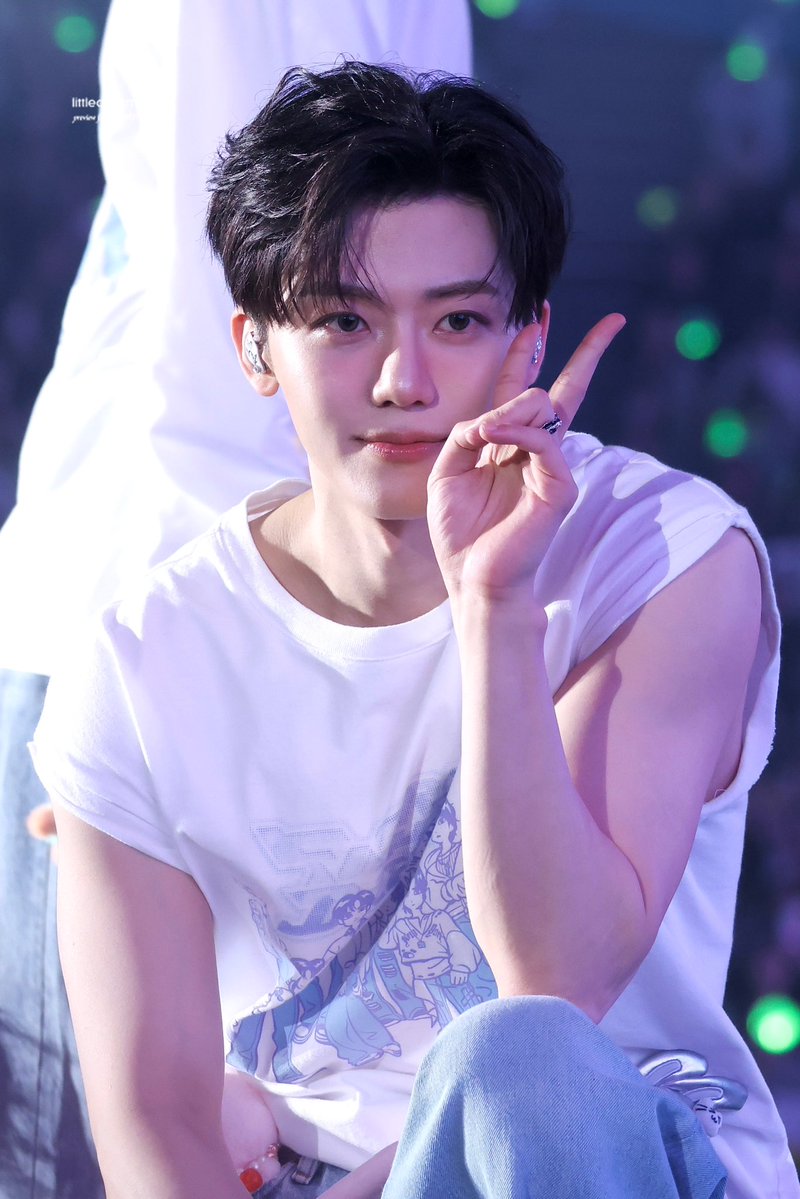 𝙡𝙞𝙩𝙩𝙡𝙚 𝙙𝙧𝙚𝙖𝙢𝙞𝙚𝙨 tweet media