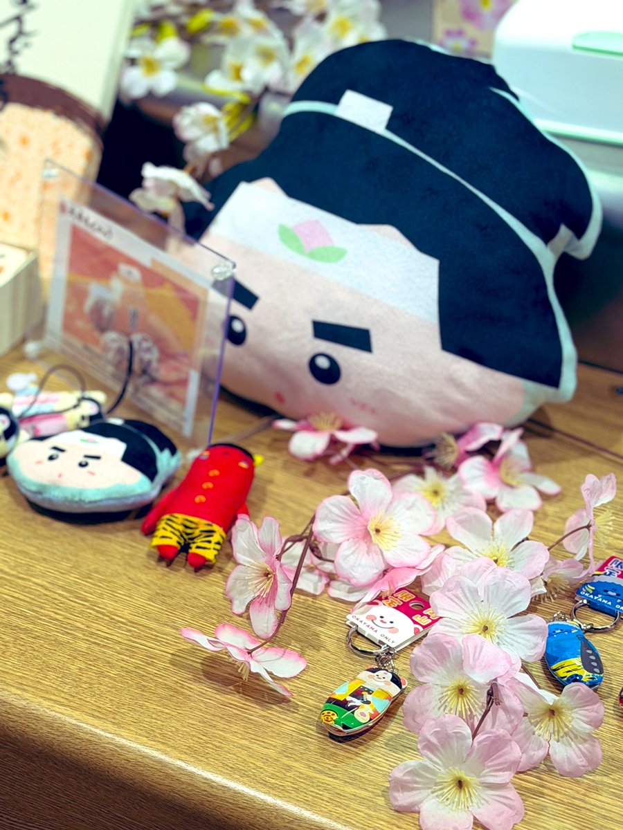 tatsuya_freestyleピアニスト tweet media