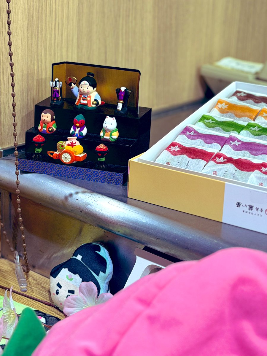 tatsuya_freestyleピアニスト tweet media