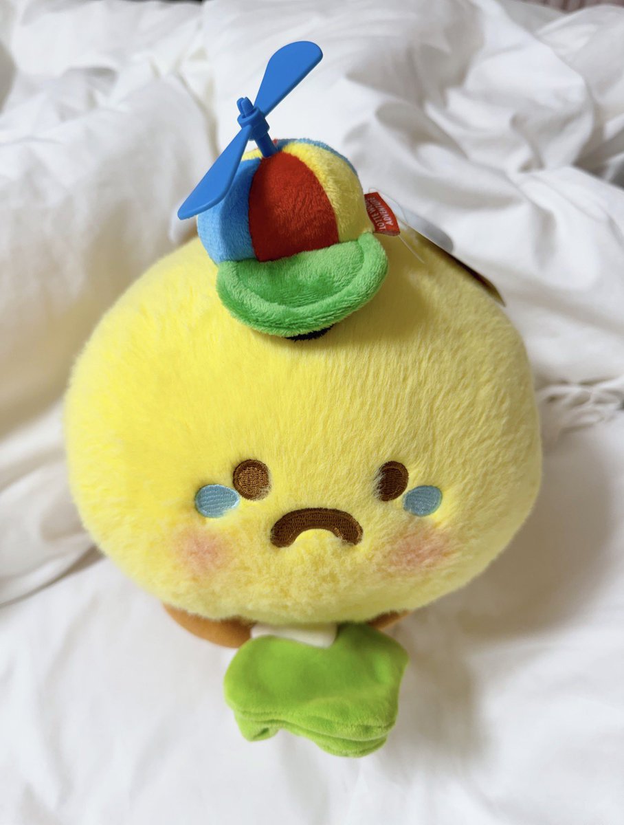 Amanogawa Shiina✂️✨Phase Connect tweet media