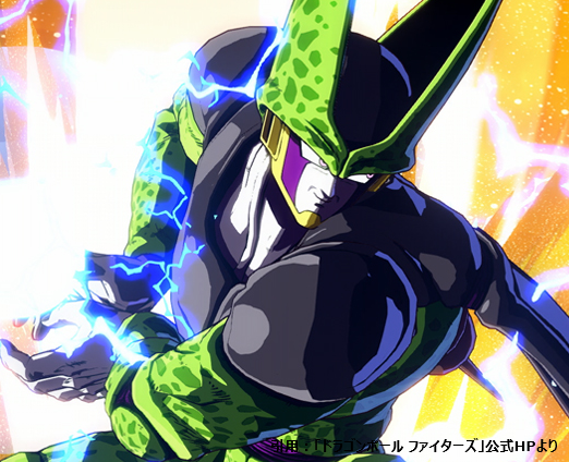 ライブドアニュース tweet media