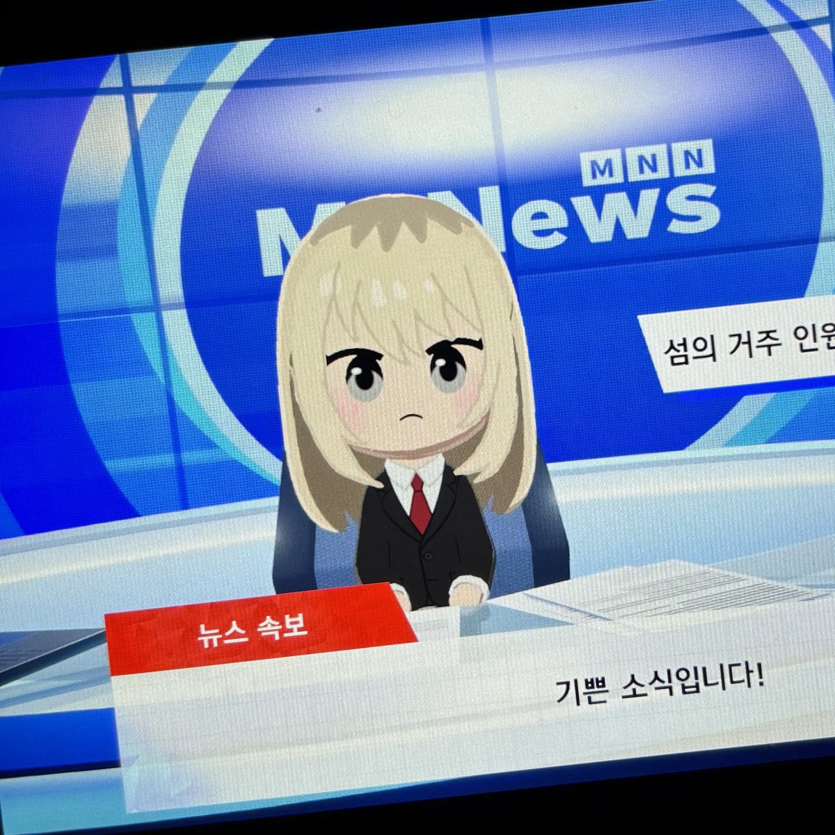 ﾊﾆ (@cakedochi) on Twitter photo 