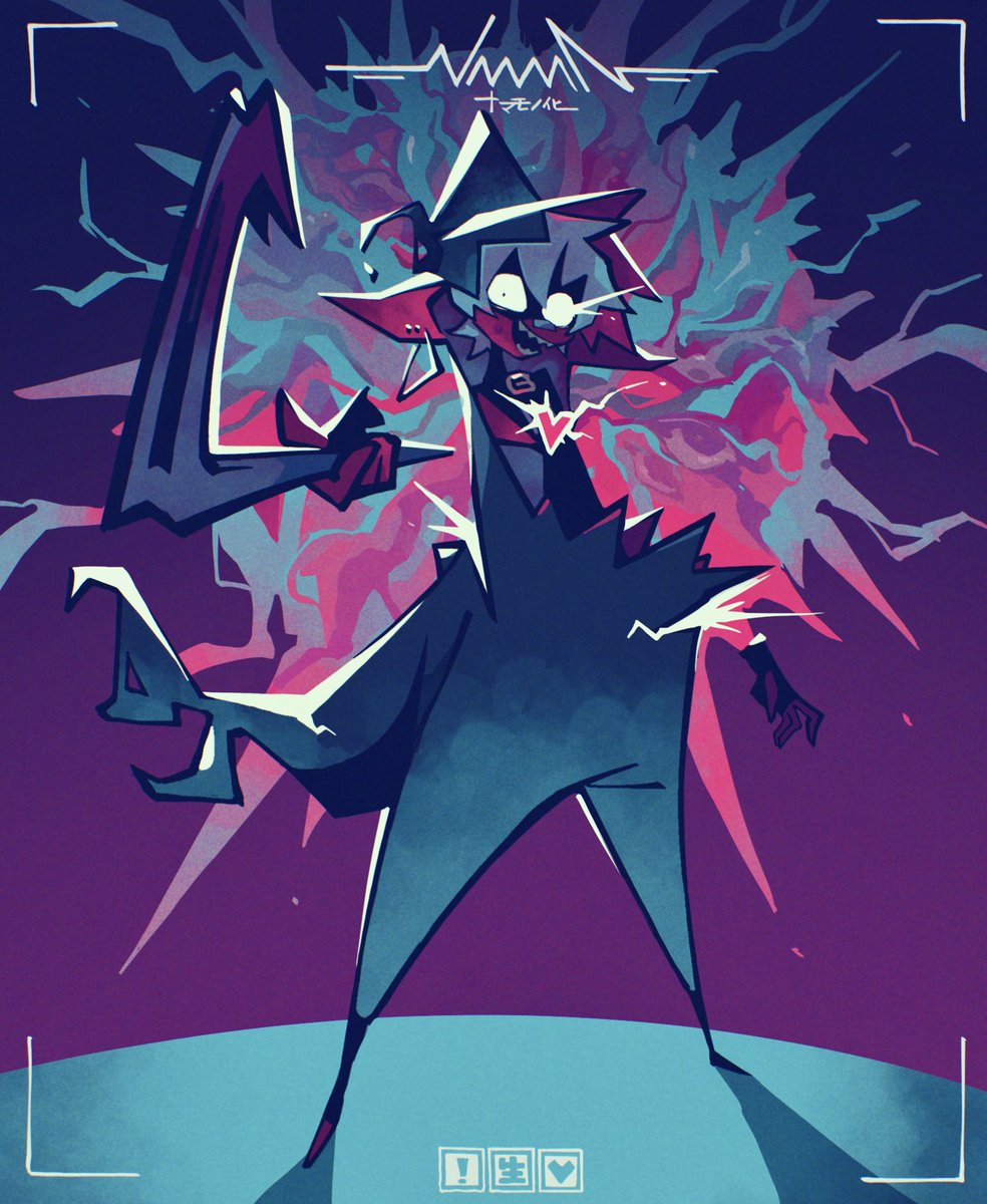 ツンザリカ tweet media