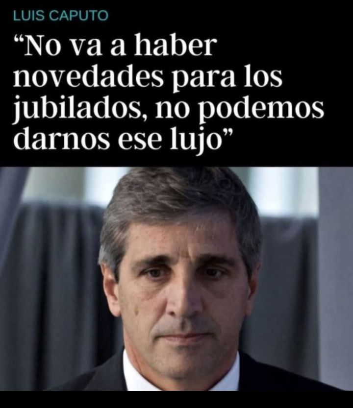 María Casabal 💛 tweet media