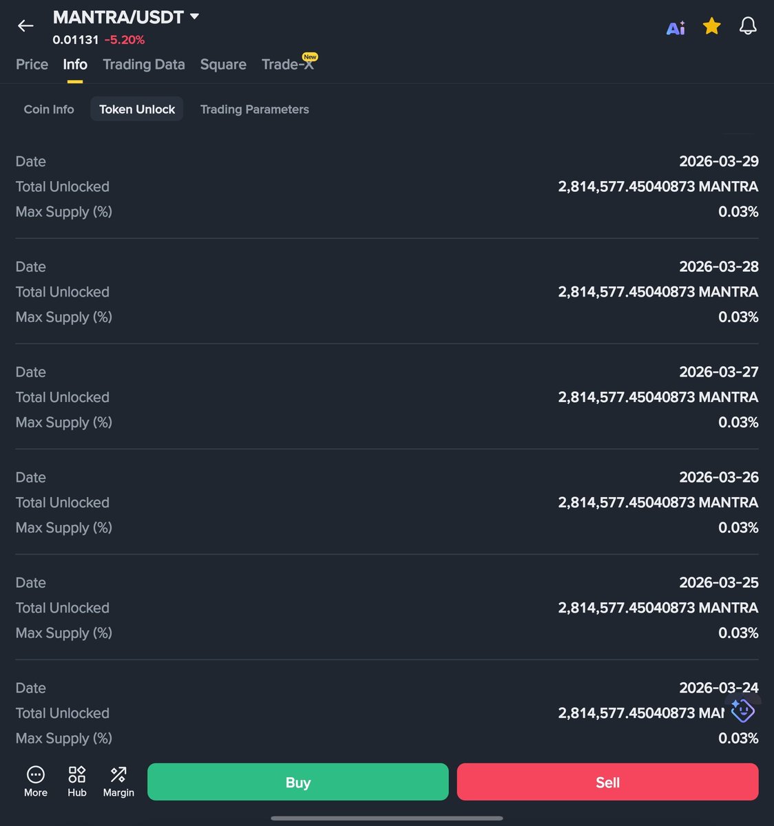 Yamashita tweet media