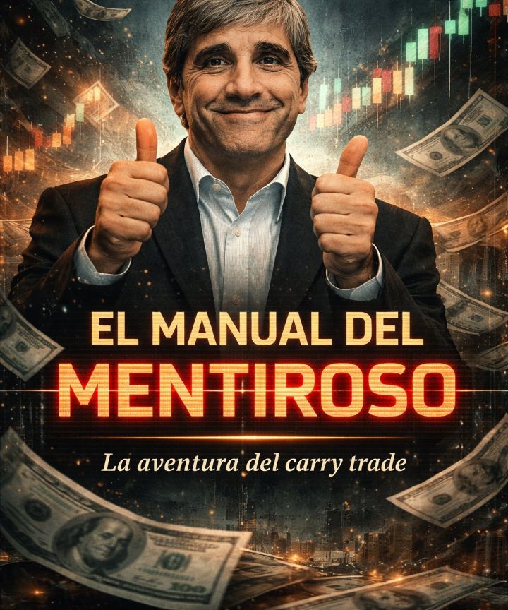 María Casabal 💛 tweet media