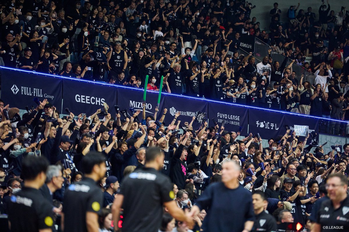 ALTIRI CHIBA / アルティーリ千葉【公式】 tweet media