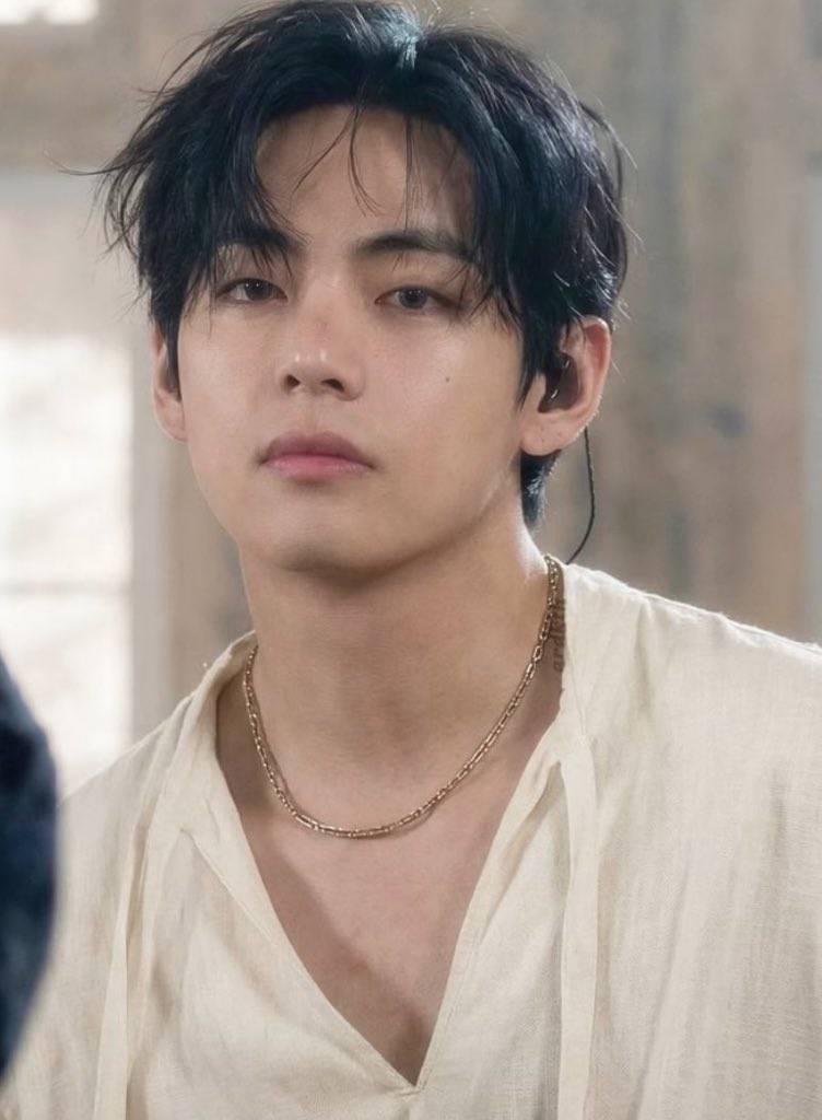 ๐ Ke @xselfol dulu tweet media