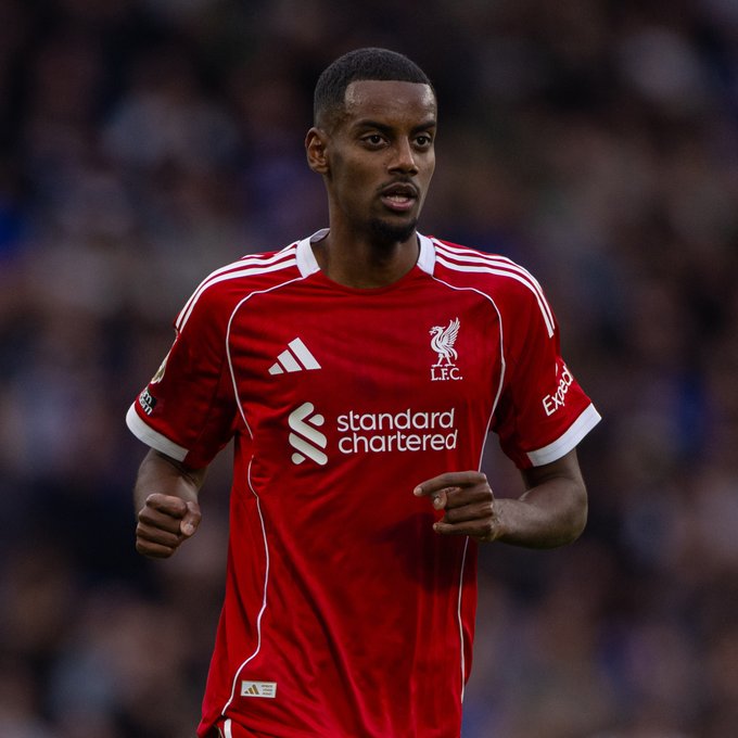 FutbolArena tweet media