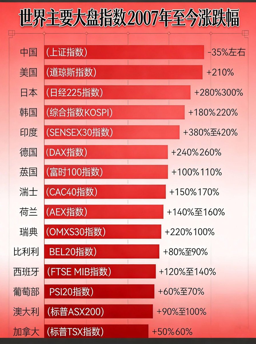 Catking ✊ ✊ ✊‏ tweet media