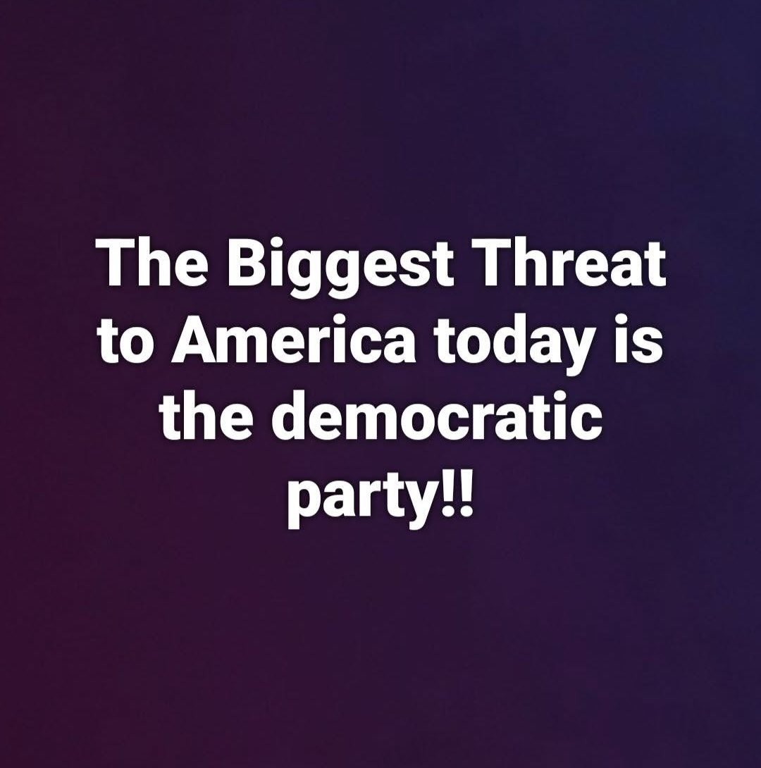 𝕿𝖍𝖊 𝕷𝖎𝖔𝖓𝖊𝖘𝖘™️ tweet media