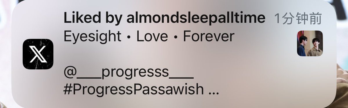 CaptureDimples tweet media