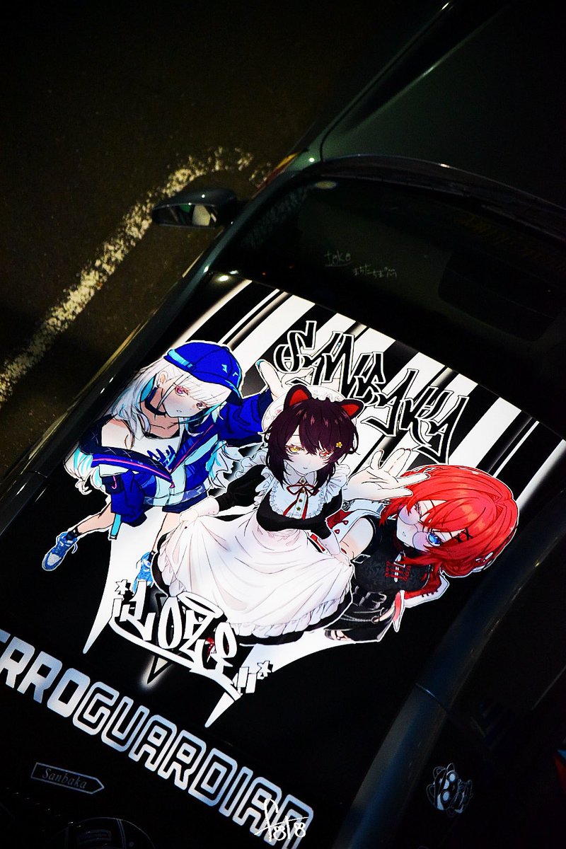 Futa@cpv35🍹🐹 tweet media